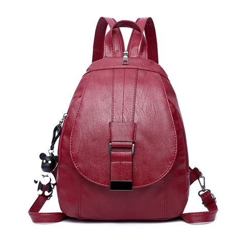 backpack style purses handbags.